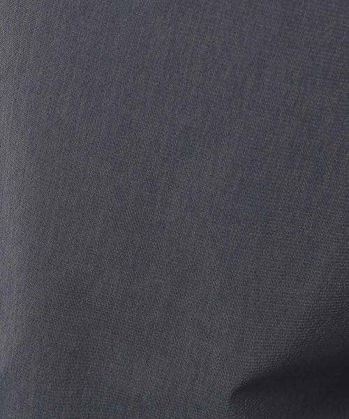 LAKOLE（ラコレ）の「4WAYストレッチポリパンツ[セットアップ対応] / 263633（その他パンツ・メンズ・ブラック/ネイビー/アイボリー・SMALL/MEDIUM/LARGE）」の7枚目の写真