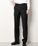 EMPORIO ARMANI(エンポリオアルマーニ)の「パンツ(その他パンツ)」