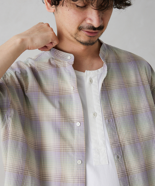 JOURNAL STANDARD relume（ジャーナルスタンダード レリューム）の