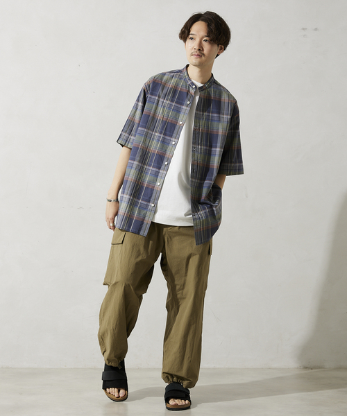 JOURNAL STANDARD relume（ジャーナルスタンダード レリューム）の