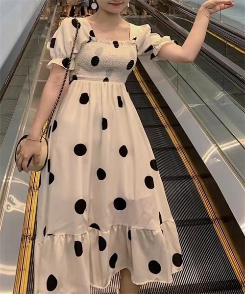 新品未使用 タグ付き kate spade ケイトスペード encore rose