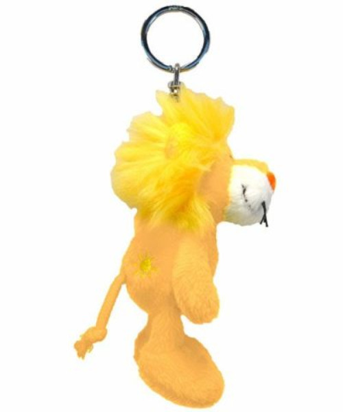 nici（ニキ）の「NICI/ニキ キーホルダー アニマル キーリング エルモ クッキーモンスター（キーホルダー・レディース・その他1/その他/その他2・FREE）」の12枚目の写真