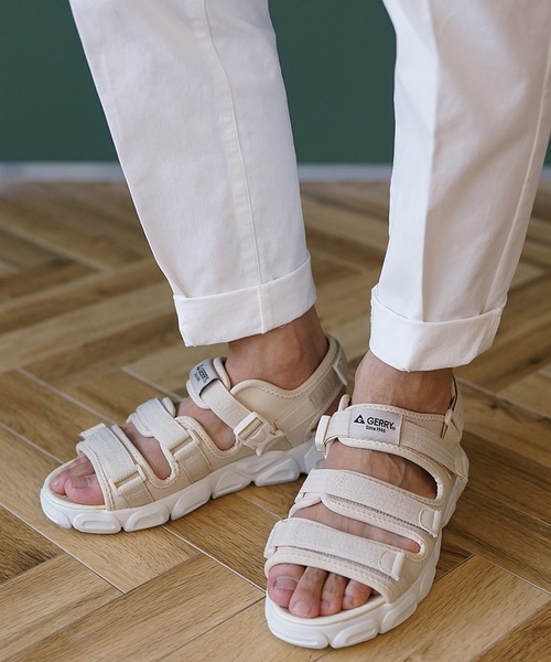 MinoriTY(マイノリティ)の「【MinoriTY】ロールアップテーパードアンクルパンツ スラックス ワイドパンツ メンズ 無地(チノパンツ・メンズ・ブラック/ベージュ/ネイビー/オフホワイト・M/L/XL)」の17枚目の写真