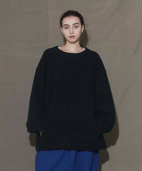 my beautiful landlet（マイビューティフルランドレット）の「【my