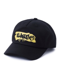 XLARGE | GRAFFITI CAP(キャップ)