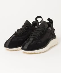 Y-3 | Y-3 SHIKU RUN(スニーカー)