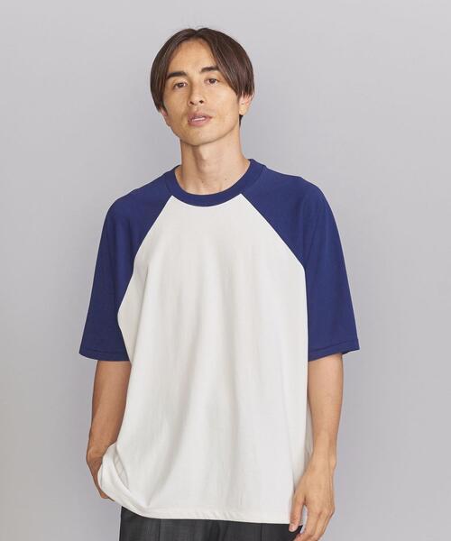 BEAUTY&YOUTH UNITED ARROWS（ビューティーアンドユース