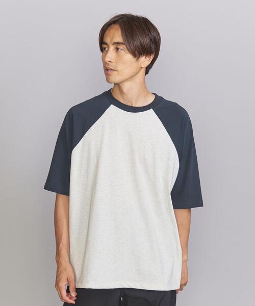 BEAUTY&YOUTH UNITED ARROWS（ビューティーアンドユースユナイテッド 