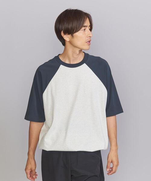 BEAUTY&YOUTH UNITED ARROWS（ビューティーアンドユース