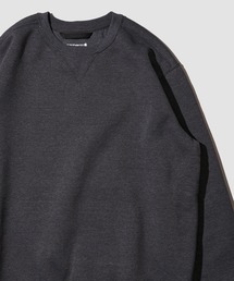 Carhartt（カーハート）の「【Carhartt / カーハート】Loose Fit Midweight Crewneck Sweatshirt / ルーズシルエット プルオーバー スウェット（スウェット・メンズ）」