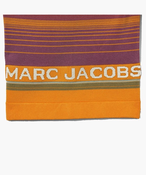 MARC JACOBS（マークジェイコブス）の「THE SPORT SHORT / ザ スポートショーツ（その他パンツ・レディース・パープル系その他・S/M/XS）」の7枚目の写真