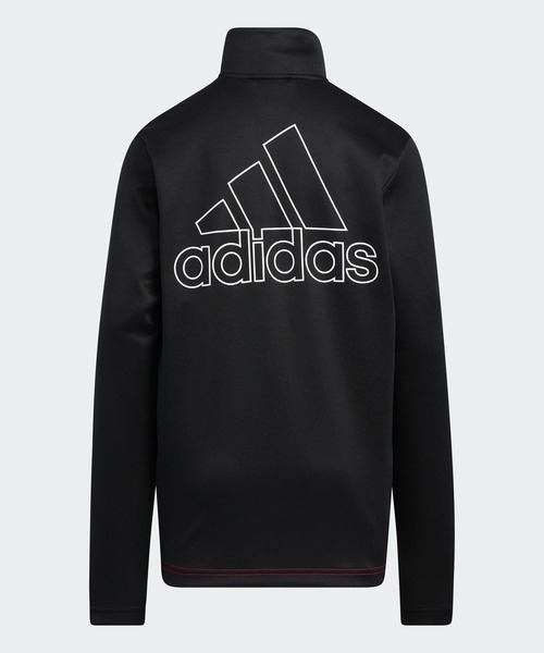 【希少デザイン】アディダス × ビームス 別注 トラックジャケット ジャージ S アディダスオリジナルス adidas originals SUPERSTAR トラック