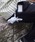 ammy.iGC~[hbgj́uy ammy. / GC~[hbg z pR[h oCXgbv X}zV_[ / }` lbNXgbviX}zObYjvbzCgn̑