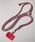 ammy.iGC~[hbgj́uy ammy. / GC~[hbg z pR[h oCXgbv X}zV_[ / }` lbNXgbviX}zObYjvbbhn̑