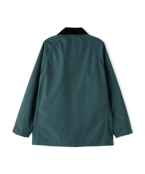 schott（ショット）の「【WEB LIMITED】Schott/ショット/CORDURA FIELD