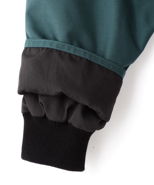 schott（ショット）の「【WEB LIMITED】Schott/ショット/CORDURA FIELD