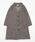 STYLEBLOCK�i�X�^�C���u���b�N�j�́u�X�g���C�v���R�[�g�i�`�F�X�^�[�R�[�g�j�v�b�u���b�N