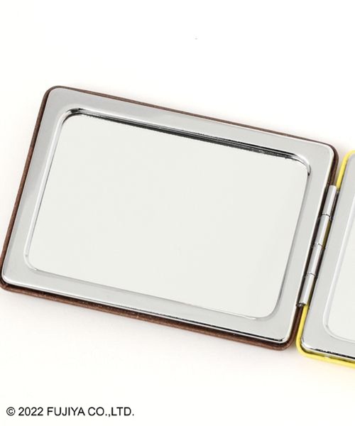 ウッディタイプ鏡オリジナルミラーコレクション美容室UF-WM-2