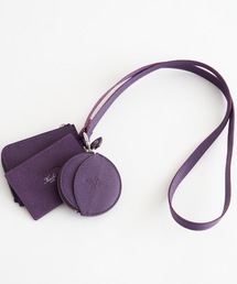 Kiichi | Kiichi KOBE LEATHER ストラップ(その他小物)