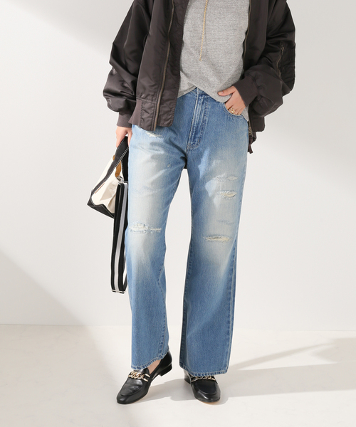 FRAMeWORK（フレームワーク）の「≪追加≫FRAMeWORK made by J