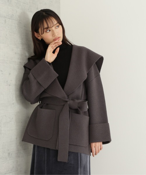 NATURAL BEAUTY BASIC（ナチュラルビューティーベーシック）の