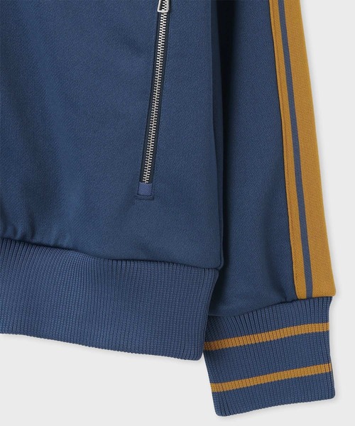 PS Paul Smith（ピーエスポールスミス）の「