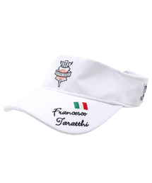 サンバイザーの人気ランキング メンズ Zozotown