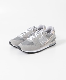 NEW BALANCE | NEW BALANCE　CM996(スニーカー)