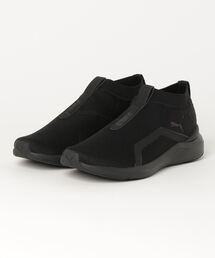 PUMA プーマ PROWL 2 SOCK プラウル 2 ソック 378412 ABC-MART限定 *02BLK