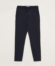 three dots（スリードッツ）の「ダンボールスウェットパンツ（スウェットパンツ）」