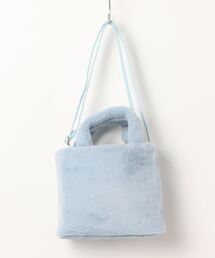 kate spade new york kids（ケイトスペードニューヨーク）の「トドラー