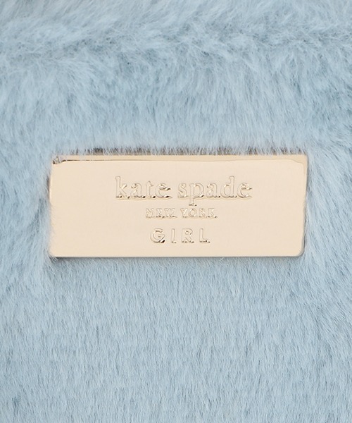 kate spade new york kids（ケイトスペードニューヨーク）の