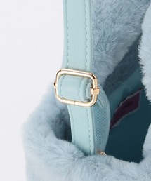 kate spade new york kids（ケイトスペードニューヨーク）の「トドラー