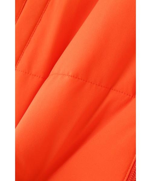 Jack Bunny!!（ジャックバニー）の「【Jack Bunny!!】ストレッチリップ