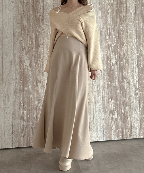 ♡*！様 淡色カジュアルコーデ 21点set ✔︎New in グリーンの配色が可愛い👟 @adidas ・ ・ ・ #adidas