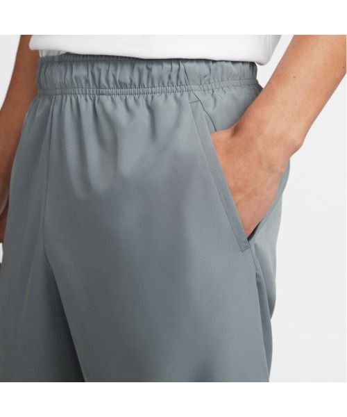 NIKE(ナイキ)の「NIKE/ナイキ フレックス ウーブン ショート 9インチ(その他パンツ・メンズ・ブルー/グレー/ブラック・M/XL/L/S/2XL)」の11枚目の写真