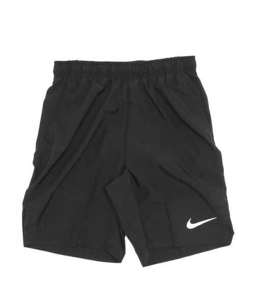 NIKE(ナイキ)の「NIKE/ナイキ フレックス ウーブン ショート 9インチ(その他パンツ・メンズ・ブルー/グレー/ブラック・M/XL/L/S/2XL)」の5枚目の写真