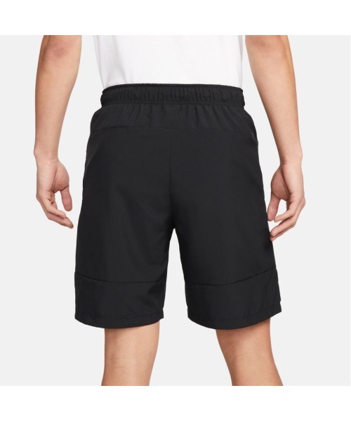 NIKE(ナイキ)の「NIKE/ナイキ フレックス ウーブン ショート 9インチ(その他パンツ・メンズ・ブルー/グレー/ブラック・M/XL/L/S/2XL)」の7枚目の写真