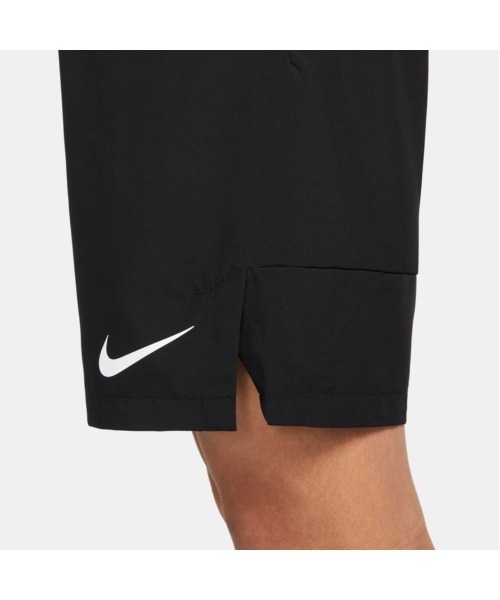 NIKE(ナイキ)の「NIKE/ナイキ フレックス ウーブン ショート 9インチ(その他パンツ・メンズ・ブルー/グレー/ブラック・M/XL/L/S/2XL)」の6枚目の写真
