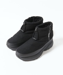 DESCENTE/デサント アクティブ ウィンターブーツ ショート
