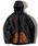 ALDIESiA[fB[Yj́uTrip Looser Jacket / gbv[U[WPbgȋAE^[jvbubN