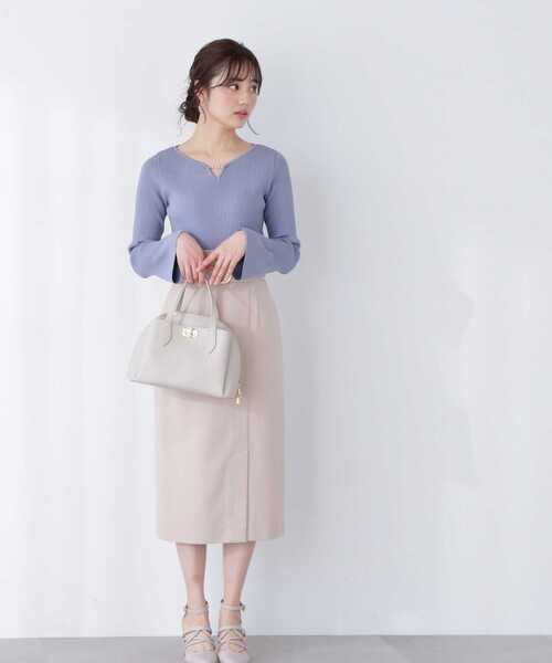 PROPORTION BODY DRESSING（プロポーションボディドレッシング