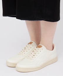 SAYE | SAYE 89 Leather Goes Vegan(スニーカー)