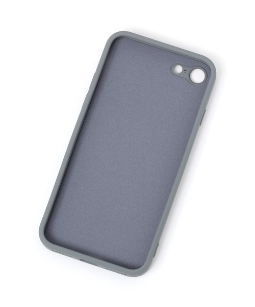 LAKOLE（ラコレ）の「リング付きマットiPhoneケース / 176641（スマホケース/カバー・レディース・その他3/その他1/その他2・SMALL/X-SMALL）」の8枚目の写真