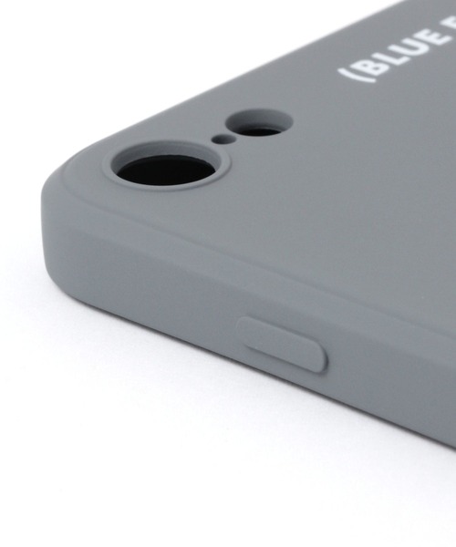 LAKOLE（ラコレ）の「リング付きマットiPhoneケース / 176641（スマホケース/カバー・レディース・その他3/その他1/その他2・SMALL/X-SMALL）」の15枚目の写真