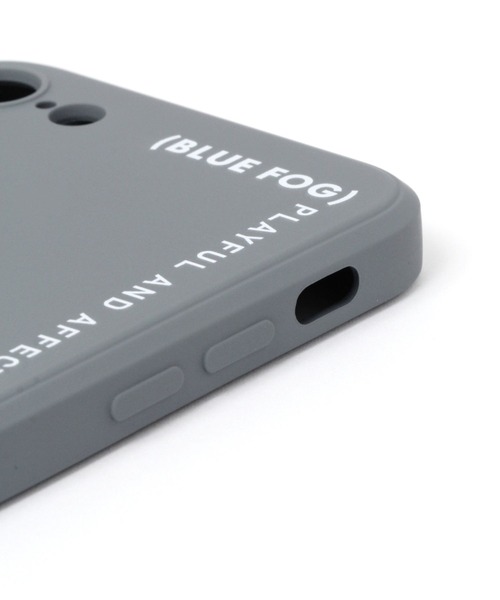 LAKOLE（ラコレ）の「リング付きマットiPhoneケース / 176641（スマホケース/カバー・レディース・その他3/その他1/その他2・SMALL/X-SMALL）」の6枚目の写真