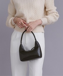 ur's（ユアーズ）の「ワンショルダーバッグ（ショルダーバッグ）」