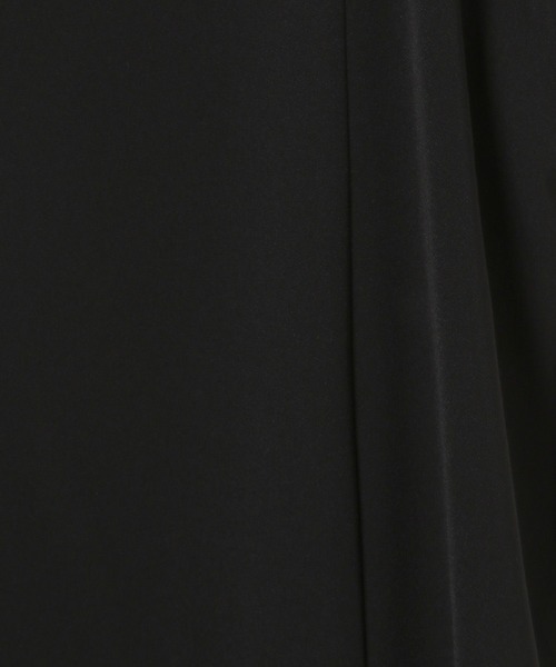 GLOBAL WORK(グローバルワーク)の「イージーケアキャミワンピース/183518(ワンピース・キッズ・ブラック/ブラック系その他・100cm/110cm/120cm/130cm/140cm/150cm/160cm)」の17枚目の写真