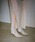 UNTISHOLDiA`Vhj́uNaty -5 Silviaiu[cjvb[u