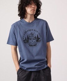 Volkswagen｜フォルクスワーゲンのTシャツ/カットソー通販